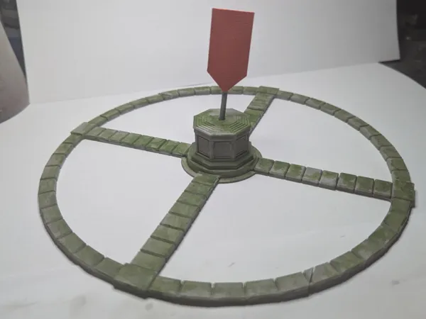 https://makerworld.bblmw.com/makerworld/model/USa43ea354f9241/design/2026-01-13_f2a8547def405.jpg