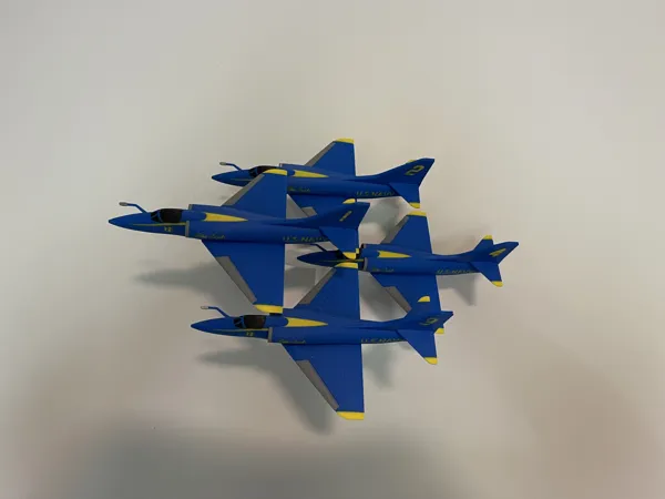 https://makerworld.bblmw.com/makerworld/model/USa43ed73891396f/design/d5f7eaff09fab80a.jpg