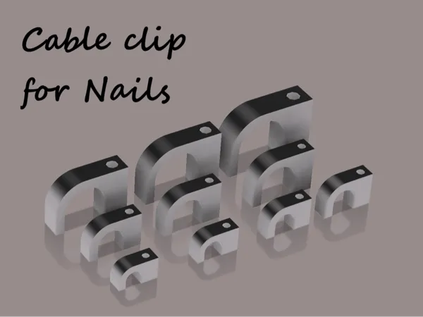https://makerworld.bblmw.com/makerworld/model/USa43ef7399ff9a6/design/2025-01-05_c9ffa8766d989.png