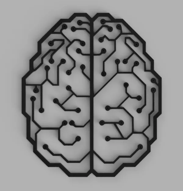 https://makerworld.bblmw.com/makerworld/model/USa43f117854227d/design/2024-02-21_6o3lcny93tss.png