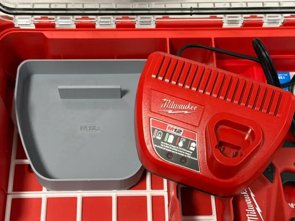 https://makerworld.bblmw.com/makerworld/model/USa43f3c7a74f80a/design/e693e81206bcd523.jpg