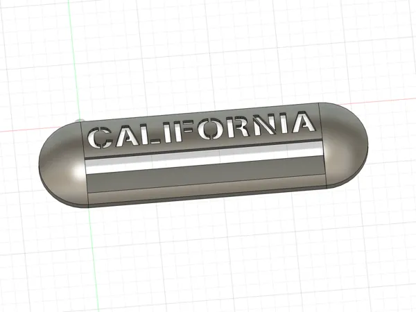 https://makerworld.bblmw.com/makerworld/model/USa43f99a8b5a75f/design/2025-03-26_0de5e186873af8.png
