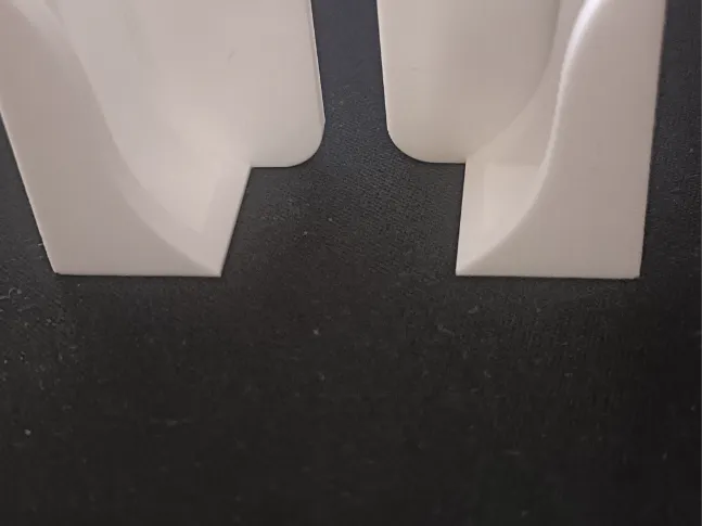 phone holder