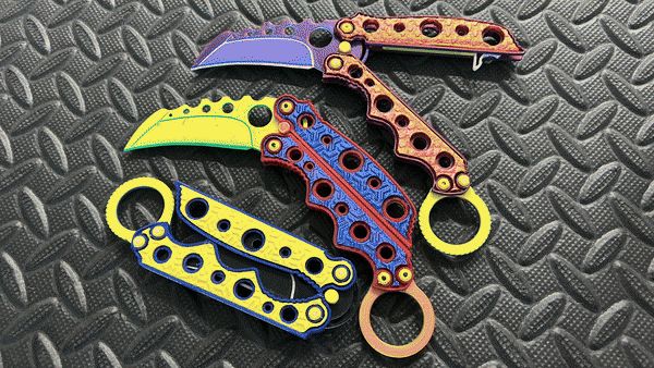 https://makerworld.bblmw.com/makerworld/model/USa440000a993cf4/design/2025-02-03_83281fd4ac498.gif