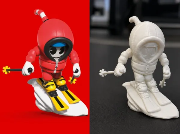 https://makerworld.bblmw.com/makerworld/model/USa44010c9684957/design/47600c0778feb164.png