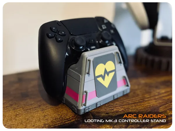 https://makerworld.bblmw.com/makerworld/model/USa44027e135bd61/design/cfb045305baac443.png