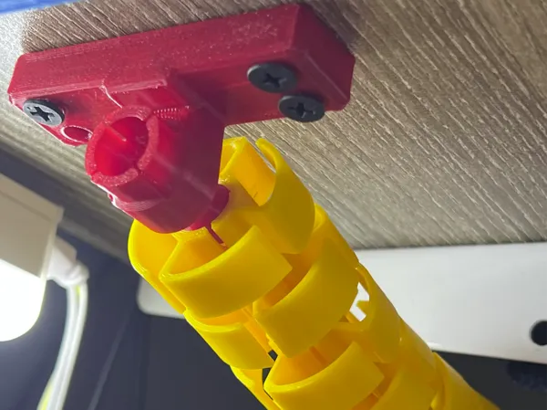 https://makerworld.bblmw.com/makerworld/model/USa4404241efc4b1/design/2025-05-28_b1858c6c2c899.png