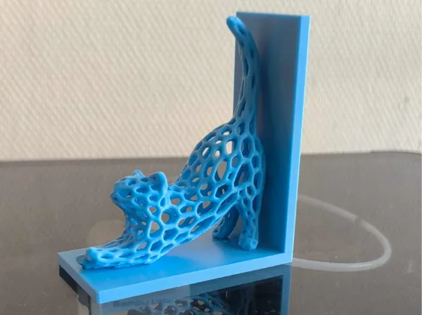 https://makerworld.bblmw.com/makerworld/model/USa44060e2369f12/design/2025-08-27_0ca49b2c6e0448.jpg