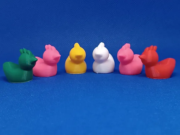 https://makerworld.bblmw.com/makerworld/model/USa4406a77616f49/design/2024-03-16_442174c74279.jpg