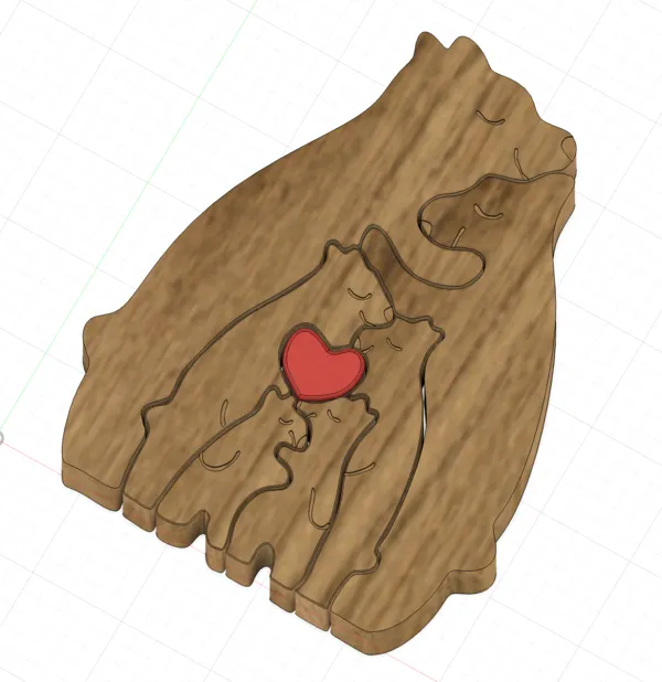 https://makerworld.bblmw.com/makerworld/model/USa4406f6f91cd5f/design/2023-11-28_23eaf58adc4688.png