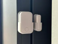 0.2mm 层高, 2 层墙, 15% 填充
