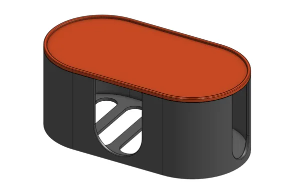 https://makerworld.bblmw.com/makerworld/model/USa440cc93f9e49f/design/2023-12-04_q4re0kgb1rny.png