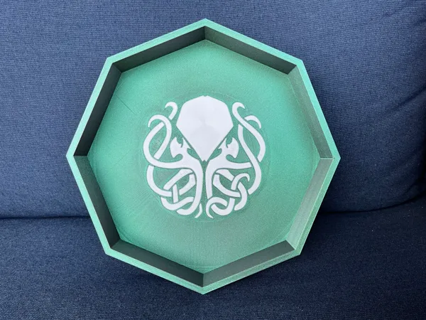 https://makerworld.bblmw.com/makerworld/model/USa44101ab7da8d9/design/2024-09-21_751eac3c23a068.jpg