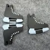 Hockey Skate (2 Color AMS)