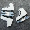 Figure Skate (2 Color AMS)