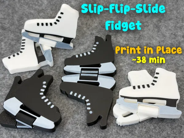 https://makerworld.bblmw.com/makerworld/model/USa4413fd9cd3e34/design/7edb04eddf633897.jpg