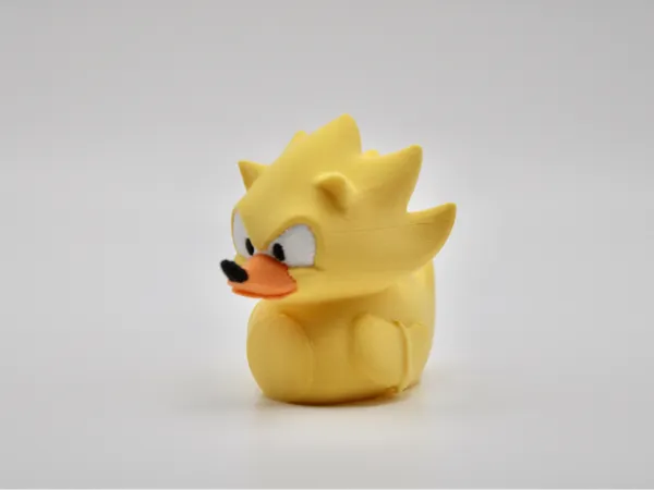 https://makerworld.bblmw.com/makerworld/model/USa4414356a3d813/design/2025-01-13_b81f2ed63cb36.jpg