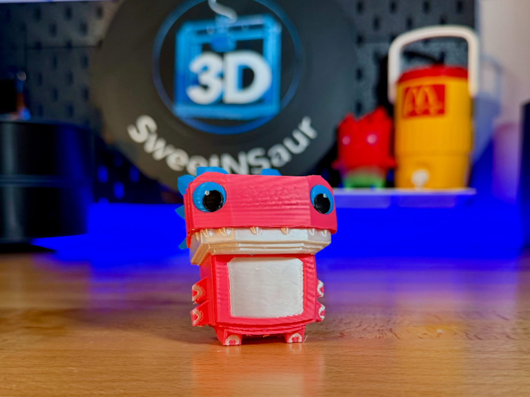 Fortnite Klombo Sprite - 1