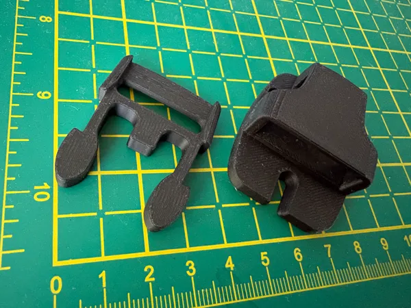 https://makerworld.bblmw.com/makerworld/model/USa441a6053b705b/design/7deee0550ff3c6af.jpeg