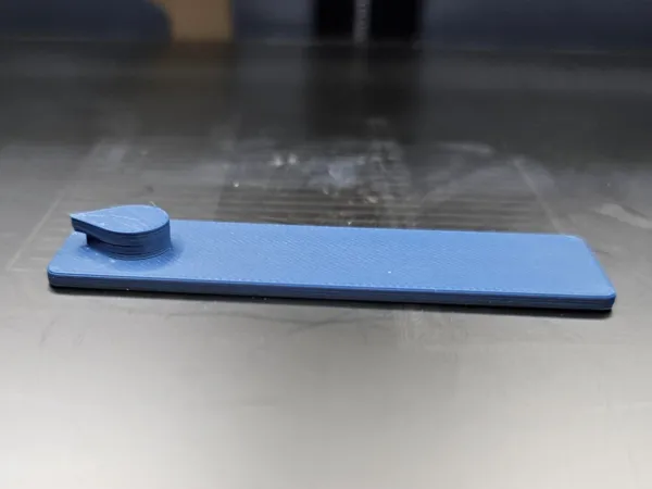 https://makerworld.bblmw.com/makerworld/model/USa441c450b85519/design/2024-07-20_4b607d0a4e48f.jpg
