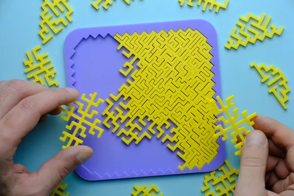 https://makerworld.bblmw.com/makerworld/model/USa441c96ab43f14/design/2024-12-20_160f5e48ac237.jpg