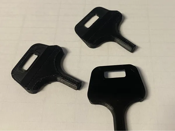 https://makerworld.bblmw.com/makerworld/model/USa4421e6b665/design/2024-09-07_92eeeaac12a61.jpeg