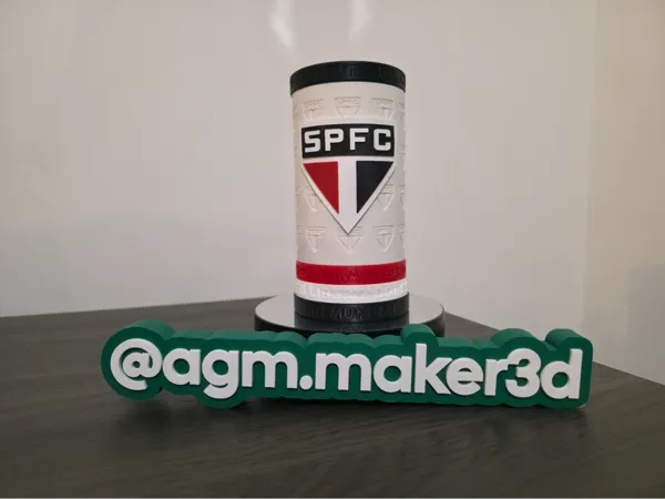 https://makerworld.bblmw.com/makerworld/model/USa44236fcbbc636/design/fd4143967baff9c4.jpg