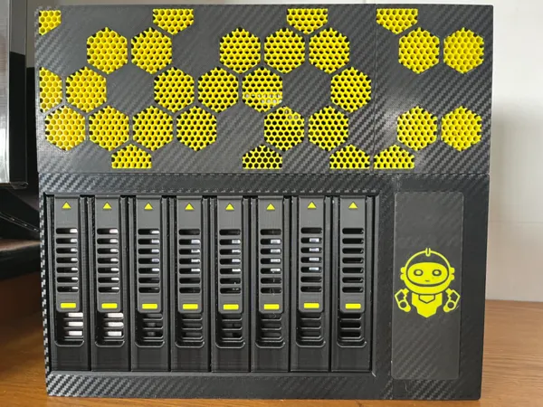https://makerworld.bblmw.com/makerworld/model/USa4424222a33122/design/2024-10-06_66a649e0d484b.jpeg