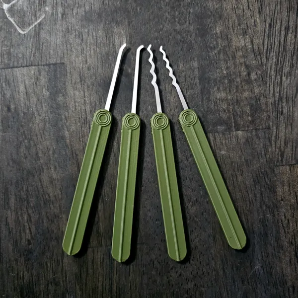 https://makerworld.bblmw.com/makerworld/model/USa4426fe74fe27c/design/2024-02-12_1376cece3bb1f.jpg