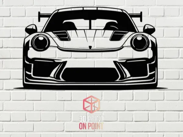 https://makerworld.bblmw.com/makerworld/model/USa442bd3850b357/design/2025-10-22_034addc8392a.png