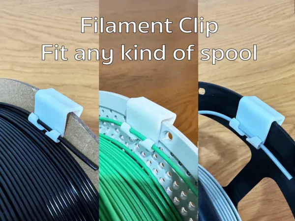 https://makerworld.bblmw.com/makerworld/model/USa442cd19062b75/design/2024-11-10_606739182c4598.jpg