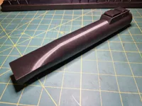 0.4mm PLA