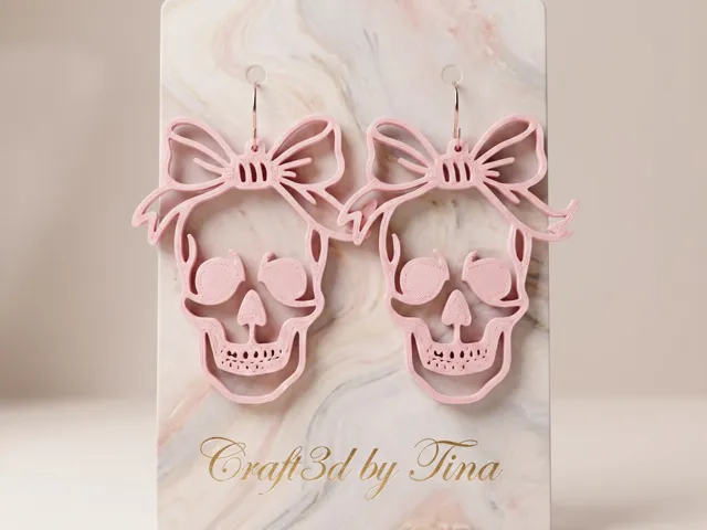 Boucles oreilles 376