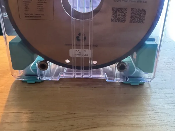 https://makerworld.bblmw.com/makerworld/model/USa443392324ba4e/design/2025-02-21_1895941a774bb8.jpg