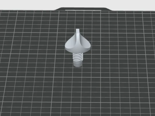 https://makerworld.bblmw.com/makerworld/model/USa4434436eebb03/design/2025-07-29_a7f3d9c30fa1f.png