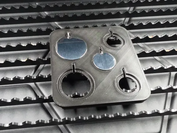 https://makerworld.bblmw.com/makerworld/model/USa44352afe133ce/design/2025-08-08_d8d00f4cad60f8.jpg