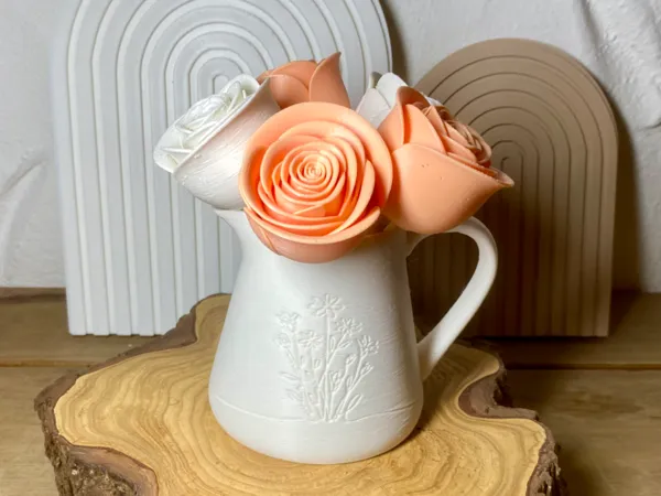 https://makerworld.bblmw.com/makerworld/model/USa44356d025b982/design/54703f76946ab262.jpeg