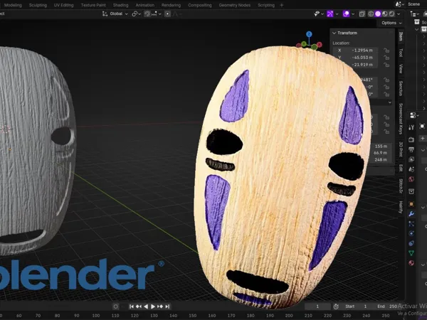 https://makerworld.bblmw.com/makerworld/model/USa4435abfd83c/design/2025-04-07_2cf3078e1856d8.jpg