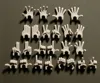 all_extra_hands,_125%