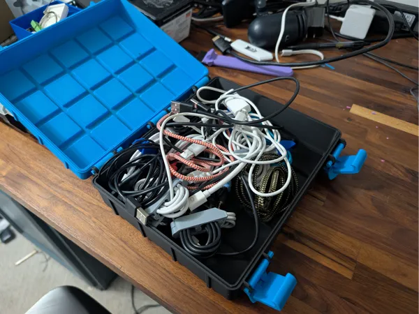 https://makerworld.bblmw.com/makerworld/model/USa443c8161a49ed/design/2025-01-27_128347c28d80e.jpg