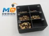 1.1 - Heat Insert Bin without magnets