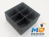 2.1 - Small Objects Bin without holes for magnets