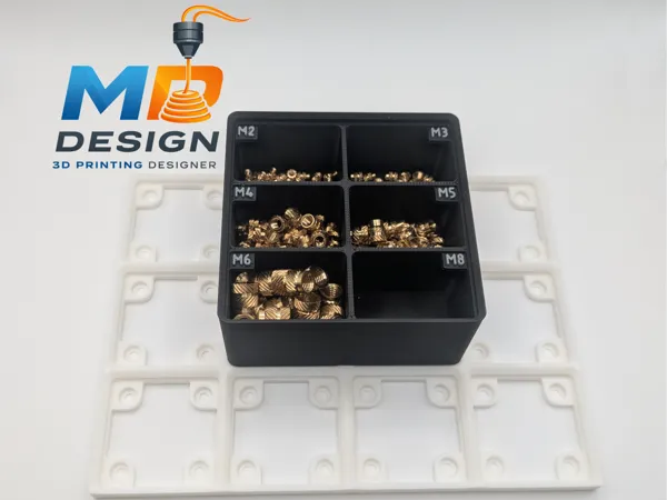 https://makerworld.bblmw.com/makerworld/model/USa443e09b54e6dc/design/f83c491464e8d0cd.jpg