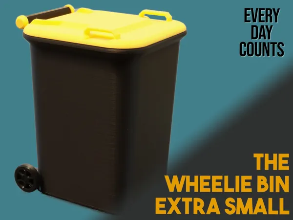 https://makerworld.bblmw.com/makerworld/model/USa4440ab7e14bea/design/2024-01-23_49e5702156f8f8.jpg