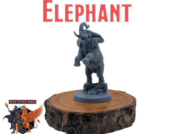 https://makerworld.bblmw.com/makerworld/model/USa4440ed9ff3d0e/design/2025-12-07_3ba0f85e4bf4e.png