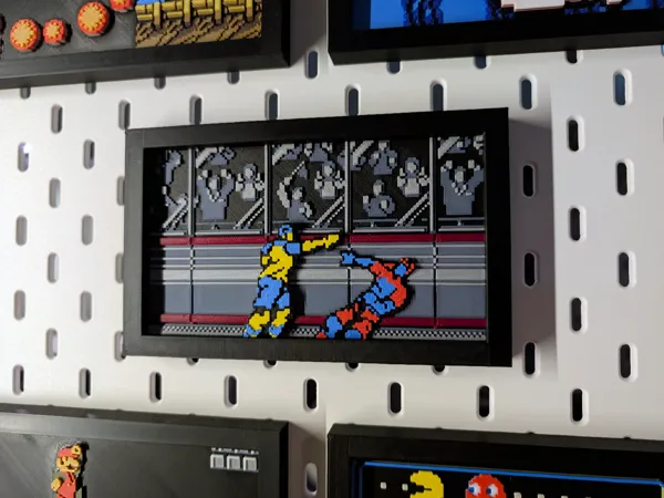 https://makerworld.bblmw.com/makerworld/model/USa44451511f548d/design/2025-07-30_85eabe75036da8.png