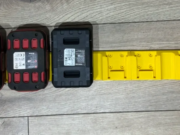 https://makerworld.bblmw.com/makerworld/model/USa444a387a3cd36/design/2025-09-03_937f426728439.jpg