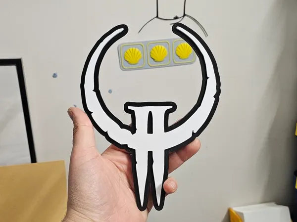 https://makerworld.bblmw.com/makerworld/model/USa444af59499e3a/design/2025-04-07_2cb34ab3bb877.jpeg