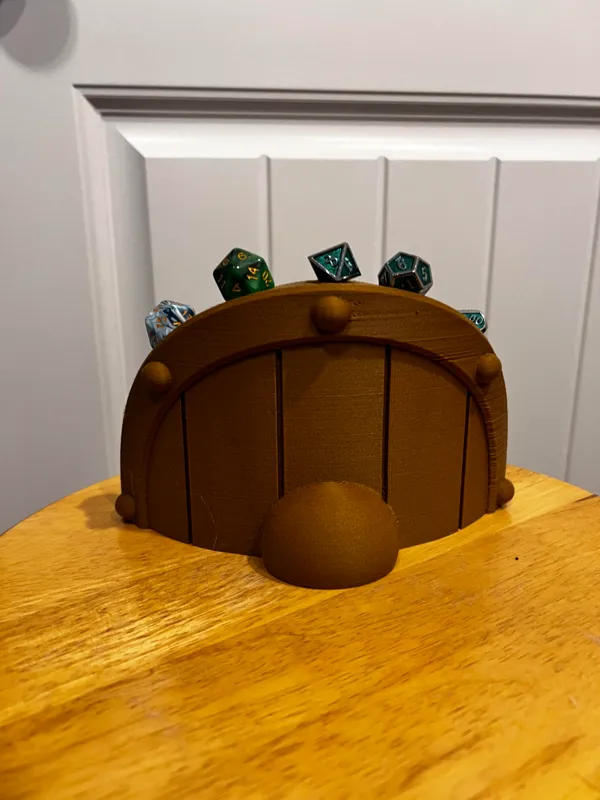 https://makerworld.bblmw.com/makerworld/model/USa4451131f97c52/design/2024-03-28_ee5e82b5c83d2.jpg