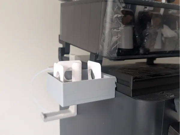 https://makerworld.bblmw.com/makerworld/model/USa44525d68afe4c/design/2026-01-05_96fcdd85ef7158.jpg